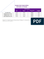 PlanesCerrados PostPagoMovil PDF