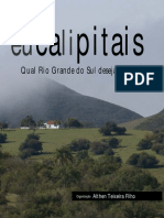 eucalipitais.pdf