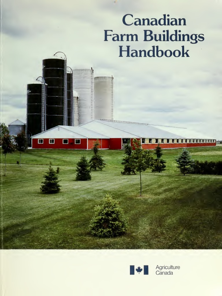 NATIONAL FARM BUILDING CODE OF CANADA 1995 FREE DOWNLOAD visual data 7