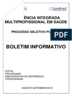 Edital ResMULT PDF