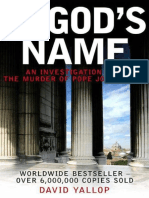 In gods name.pdf