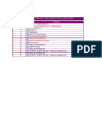 Excel 2016 Ejerciciosl BBDD Tablas Dinamicas