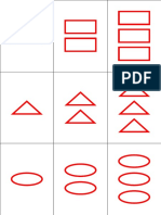 set-3x3.pdf