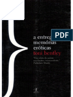 Toni Bentley - A Entrega.pdf