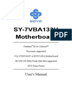 m7vba133u10.pdf