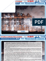 []_Petrochemical_Processes_Handbook_2010(BookZZ.org).pdf