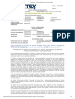 Renovar 2019 2 - ICETEX PDF