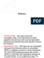 Battery.pptx