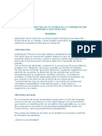 acoso y lenguajeparadojico.pdf