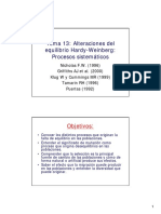 Tema13 PDF