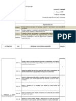 Pca Emprendimiento 1 Bgu