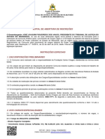 edital_assinado.pdf
