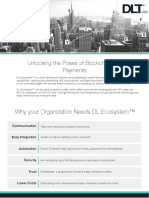 DL Ecosystem™ NB PDF