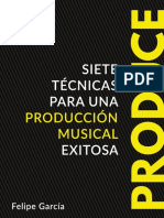 siete_tecnicas_para_una_produccion_musical_exitosa.pdf