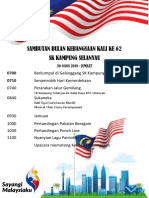 tentatif merdeka.docx