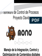 Sem5B DemoMono PDF