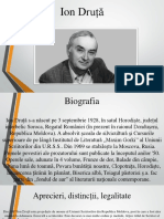 Ion Druță.pptx