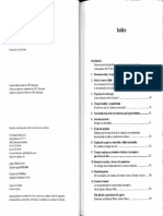 Pseudoencopresis.pdf
