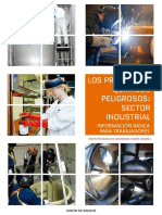 Productos_quxmicos_no_traballo_castellano.pdf