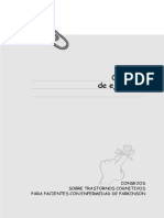 Ejercicios de rehabilitacion PARKINSON.pdf