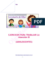 ejerciciosparatrabajarlaatencion EN ADOLESCENTES.pdf