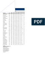 BetterInvesting_Weekly_Stock_Screen_10-14-19.xlsx