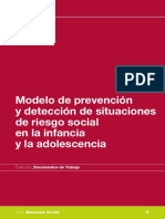 menortextopdf.pdf