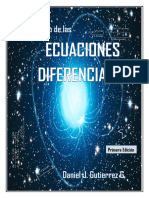 (1) E.D.O. Ecuaciones diferenciales ordinarias gutty.pdf