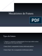 Fratura.pdf