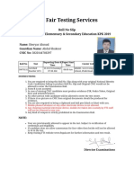 data.ftspak.net_PrintSlip.aspx.pdf