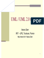 UML  UML 2.0 tutorial.pdf