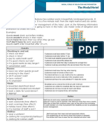 Modal Verbs Ingles 3..