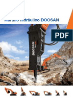 hydraulic-breaker-es.pdf