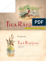 TICA RATOIUL - F. P. Zglinicki (1959).pdf