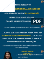 Como Transformar Sua Paixão Por Idiomas em Um Negócio de Tradução - PPTX 1