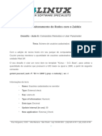 9-Resolução do Desafio Comandos remotos, User Parameter e External Scripts.pdf