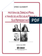 historia_derecho_penal_representantes.pdf
