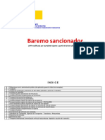 BaremoSancionador 19-06-2019