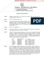 Allegato N X Revoca-Parita-Scolastica PDF