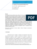 Exigências na formação dos Professores da EJA(1).pdf