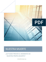 NUESTRA MUERTE I.pdf