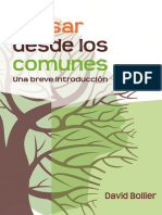 Pensar_desde_los_comunes_web.pdf.pdf