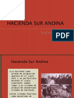Hacienda Sur  Andina.pptx