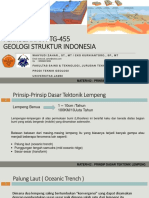 (02) 2016-PTG-455  GEOLOGI STRUKTUR INDONESIA.pdf