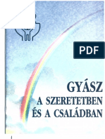 1999. Gyasz a szeretetben es a csaladban.pdf