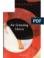 Adyashanti - Az üresség tánca.pdf