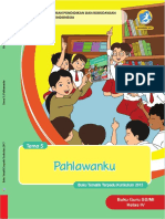 BG 4 Tema 5 Pahlawanku ayomadrasah.pdf