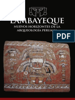 Lambayeque Web1