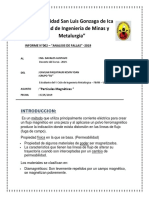 INFORME-Partiuclas-Magneticas-Cuestionario-2 (1).docx