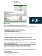 EFIP 1 - Caso 2 Integral para Nube